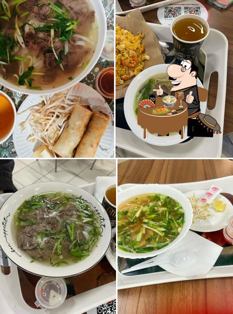 Нанг кафе
