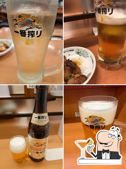 Hidakaya