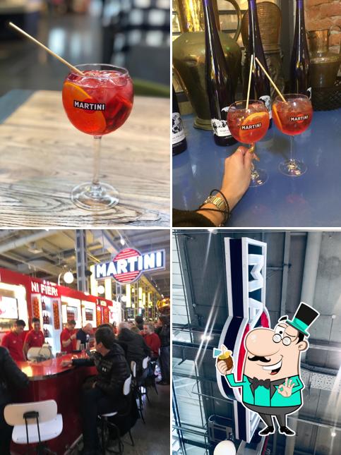 Martini