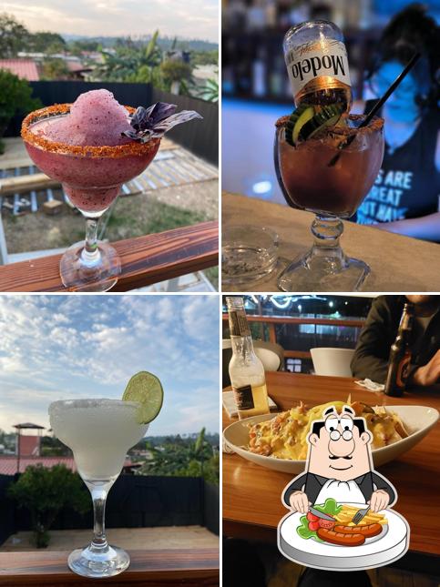0318 Gastro Bar