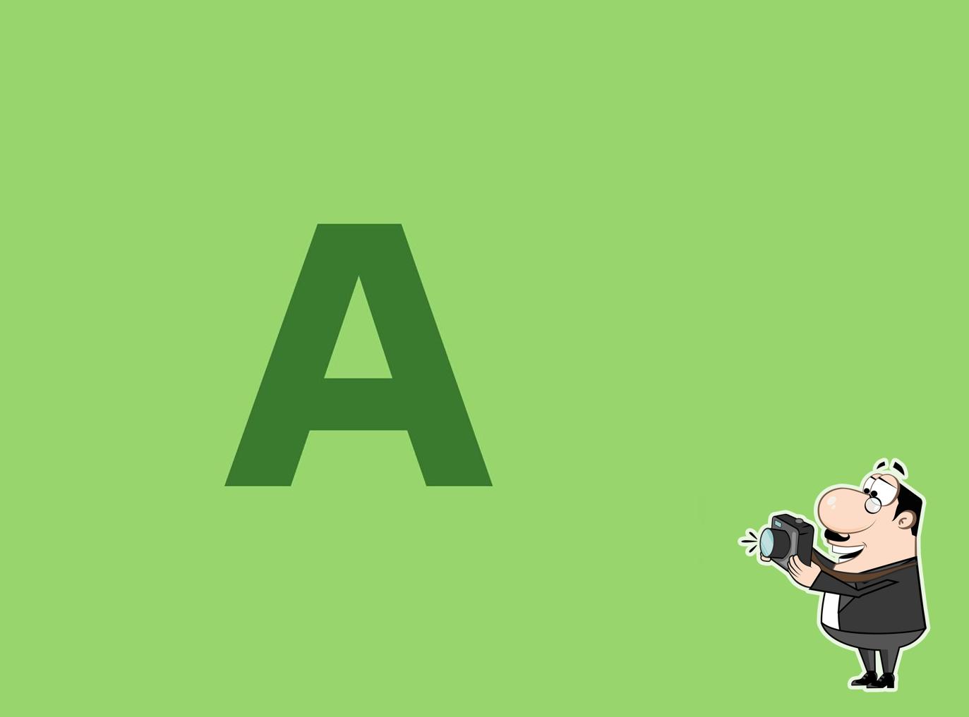 Arroa Erreka