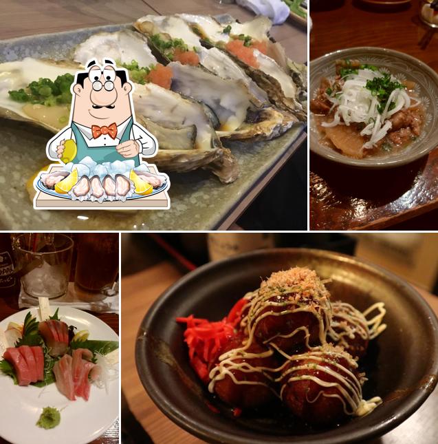 Donbē Ushikuten