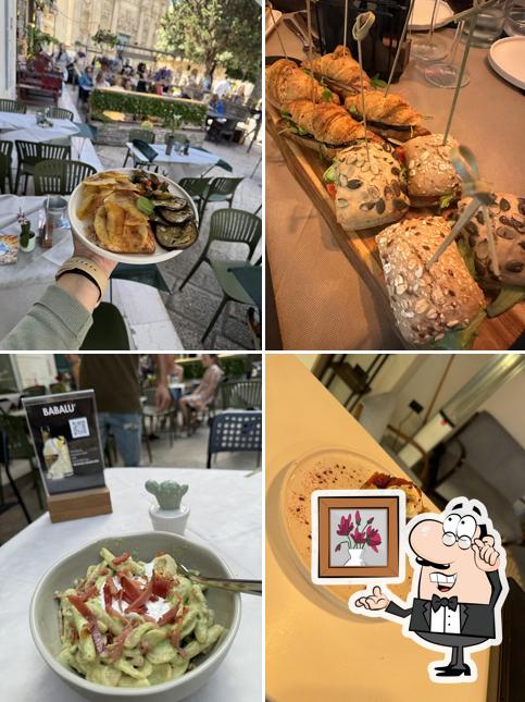 FILOTTO drink & more