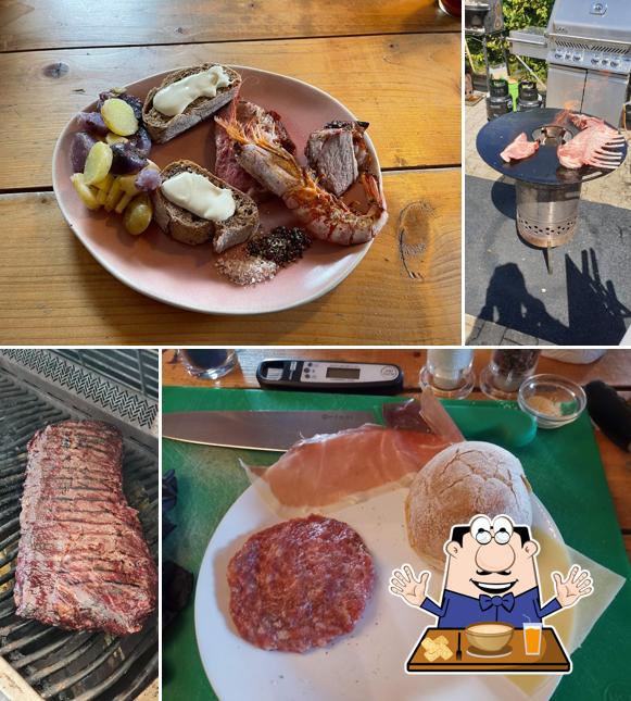 Grillakademie Ruhr