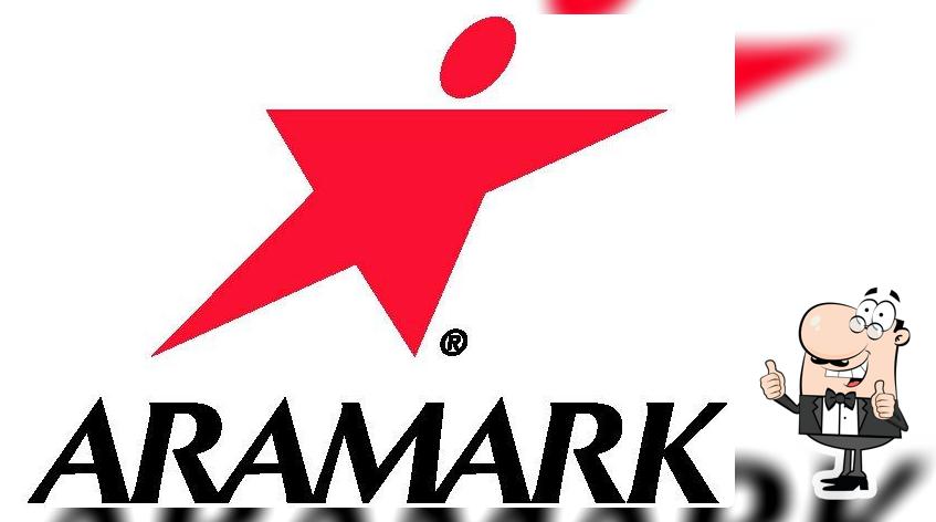 Westminster Dining by Aramark