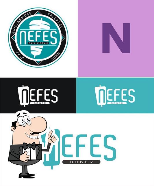 nefes.at