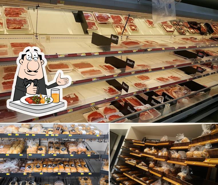 Walmart Supercenter