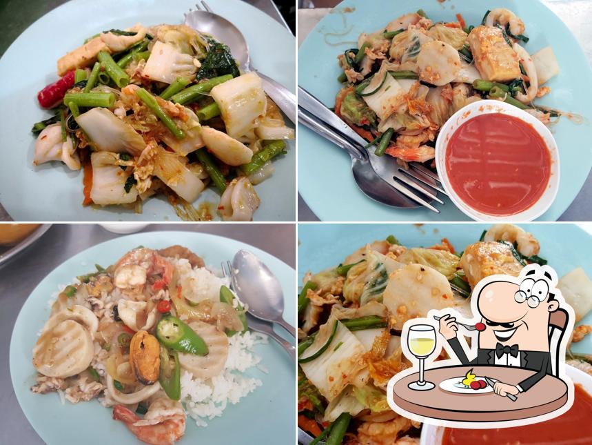 ครัวเจตนากร