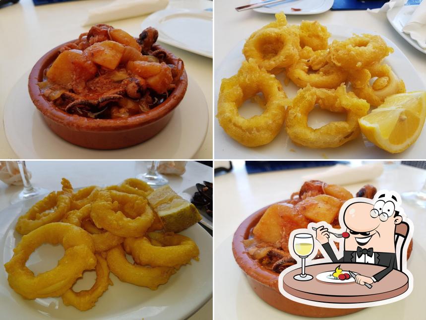 Bar Port Alegre