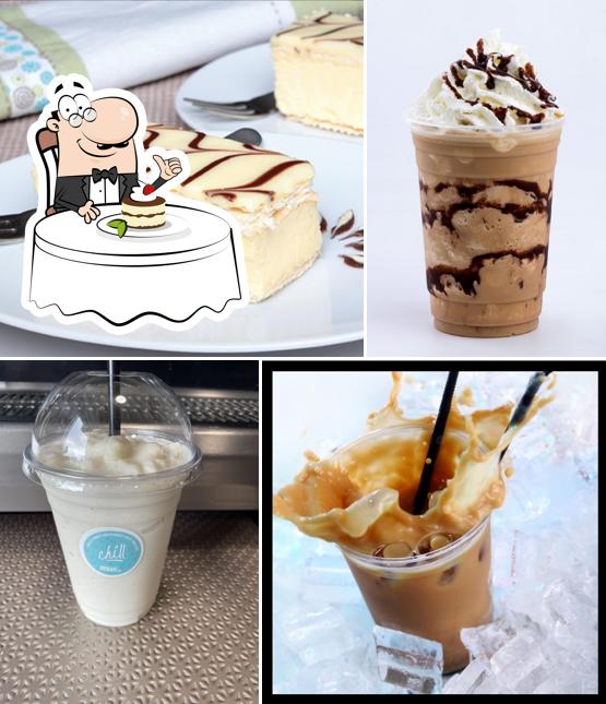 Urban Coffee Co