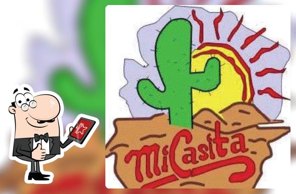 Mi Casita