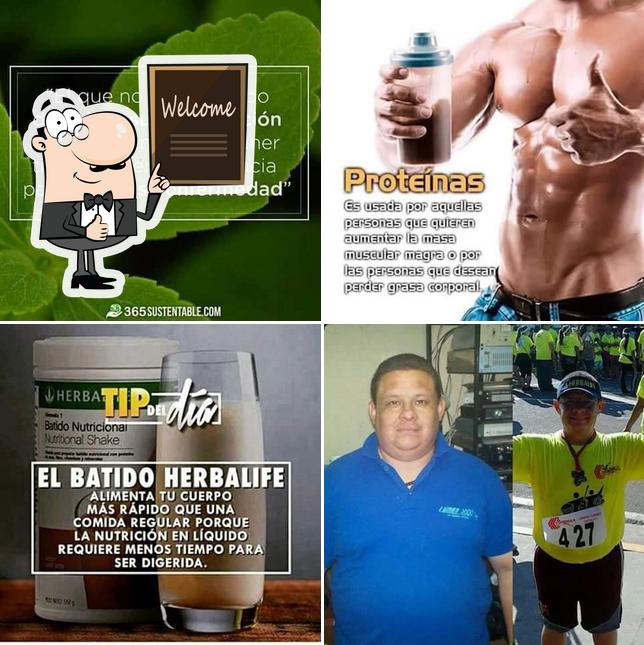 Club de Nutrición Mayagoitia