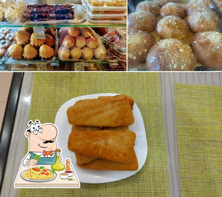 Лазарос