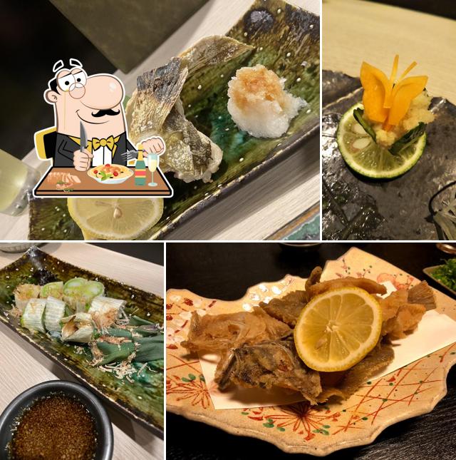 かかし