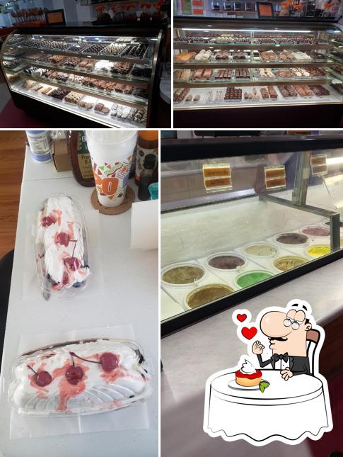 ScoopS