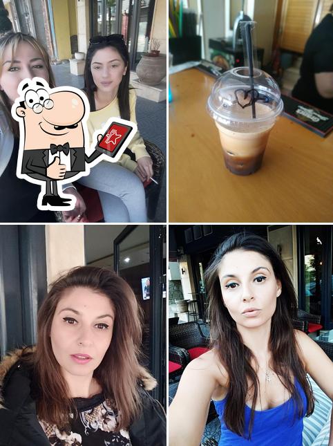 Kafe Voko