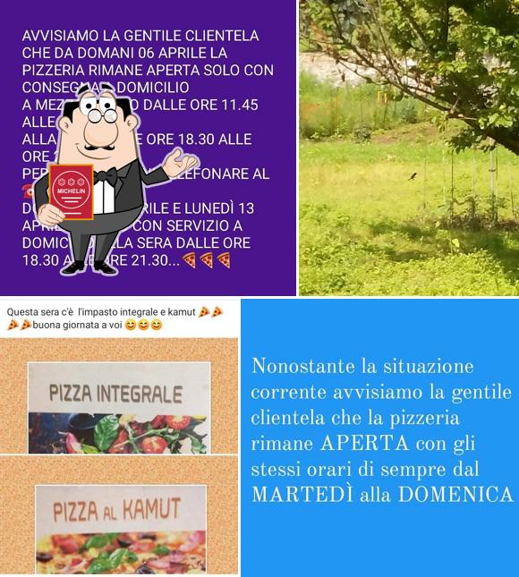 Pizzamania