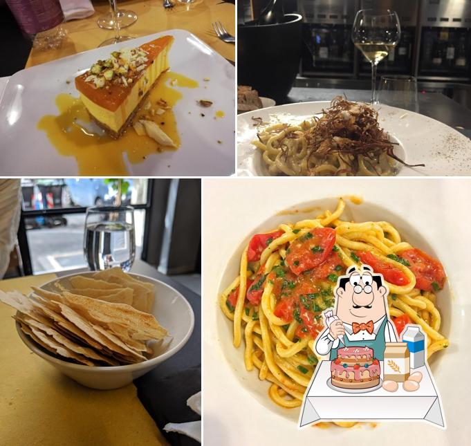 Magazzino Scipioni