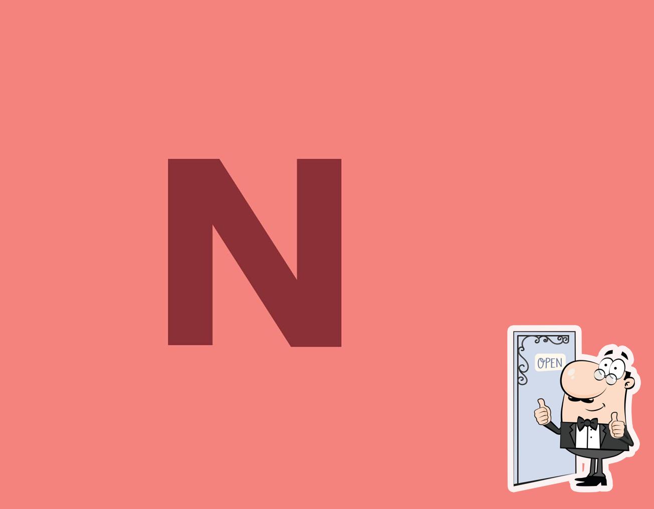 Nur