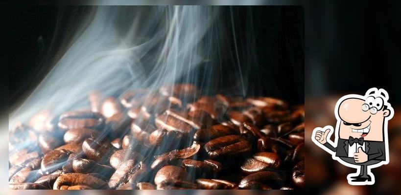NeroCoffee
