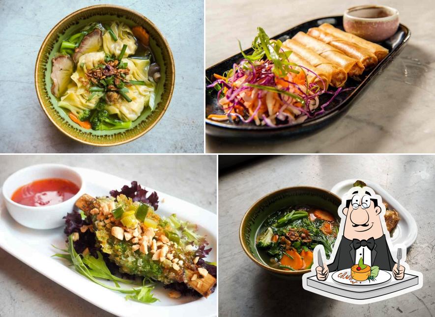 Phúc Deli-Viet Indooroopilly