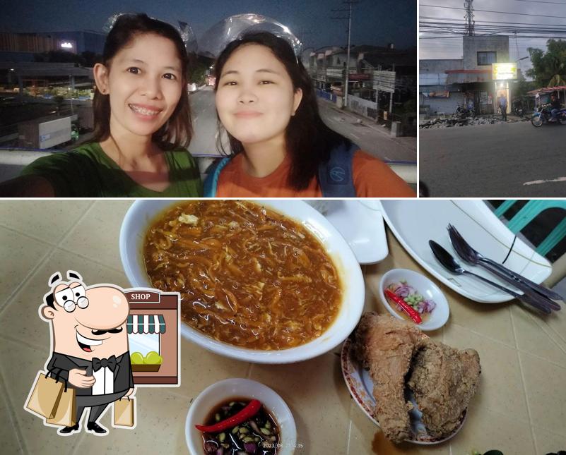 Shatras Lomi House