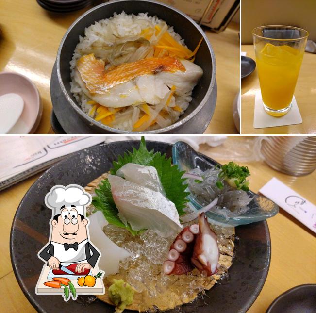 Sukeroku