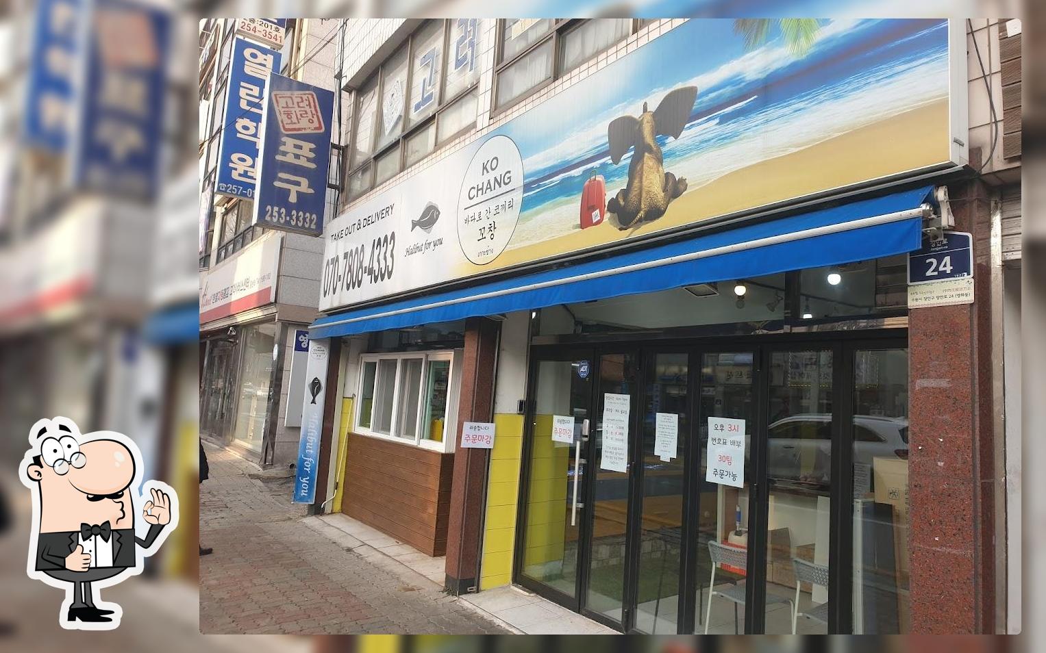 바다로간코끼리