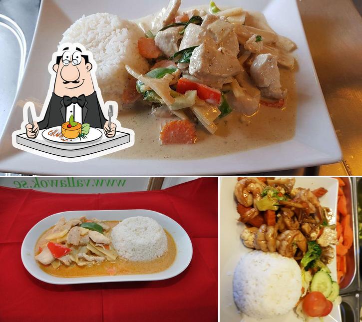 Vallawok