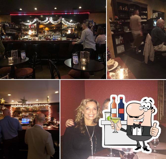 Butler Inn of Pewaukee