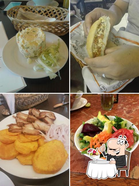 Gochi