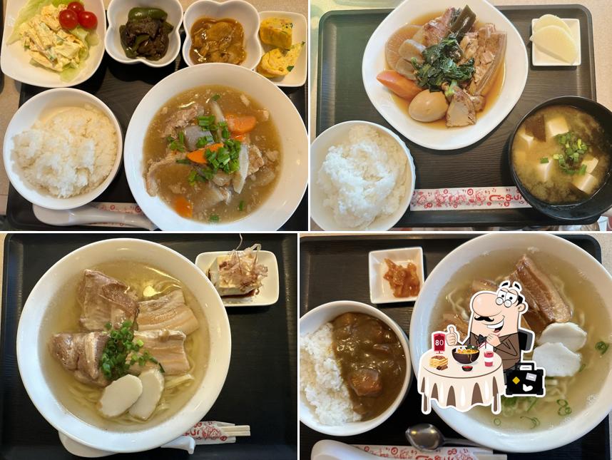 チェリー