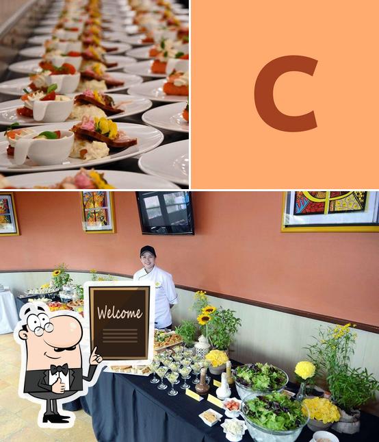 Catering Pernikahan Jember