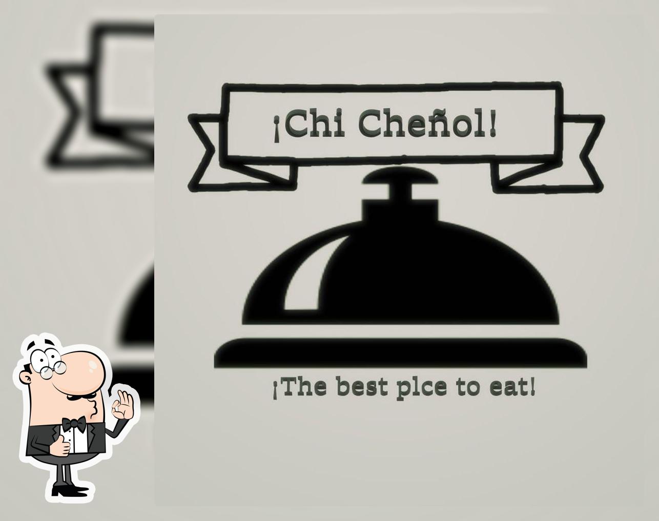 Chi Cheñol