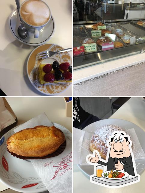 Pasticceria Dolce Ricordo