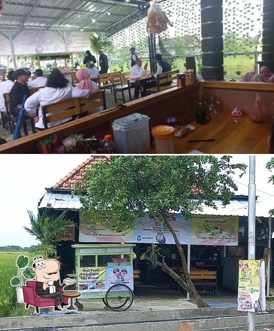 Kedai ABC