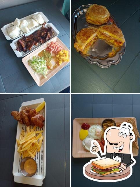 Maximas Cooking Master