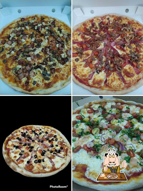 Noespizzaespitza