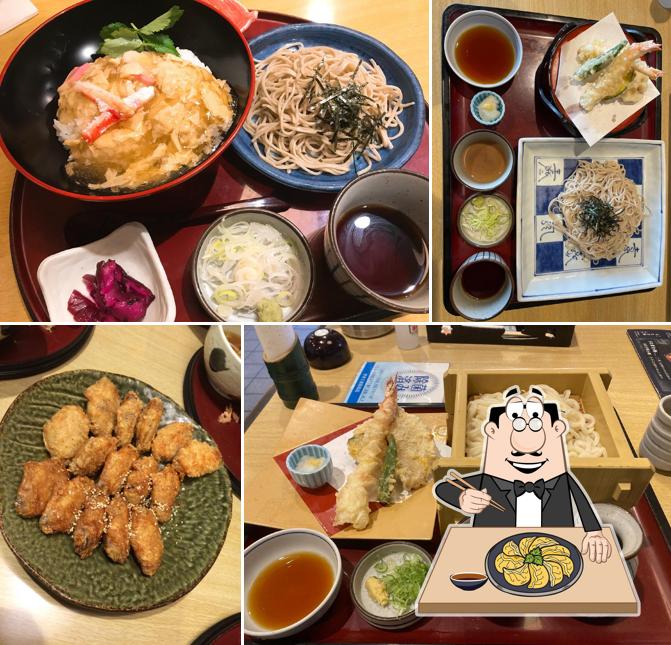 Sagami Gotemba
