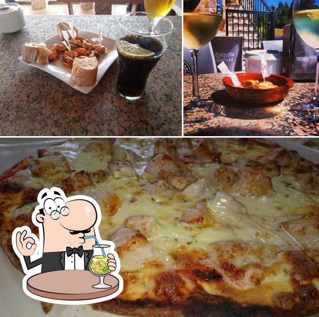 Taberna Frayán
