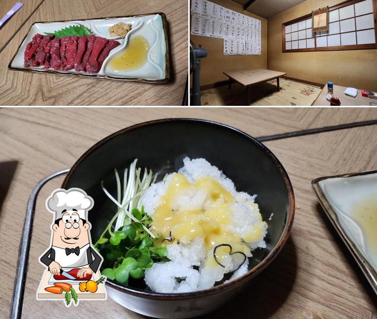 居酒屋企画室