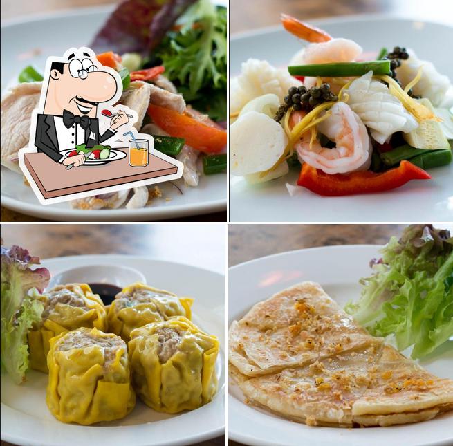 THAI NATONG