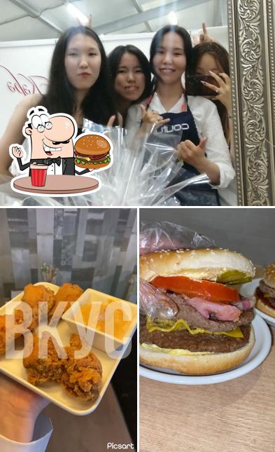 Foodstop
