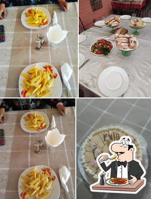 Lyuks