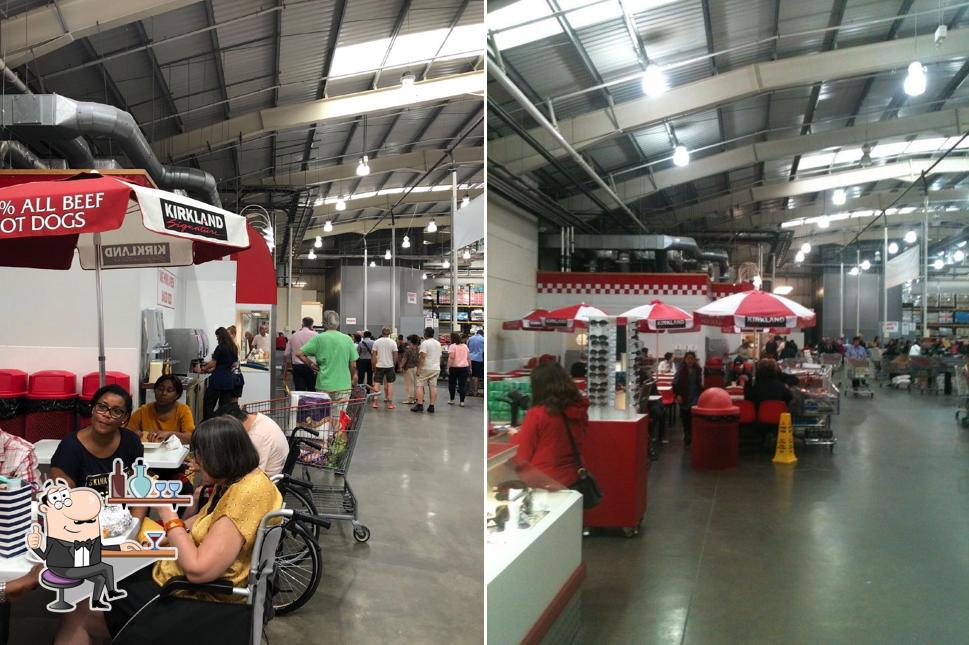 Costco