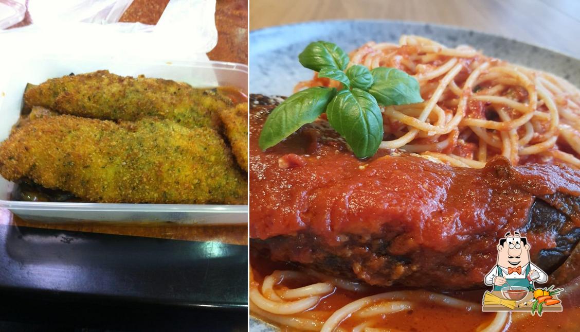 Pastarazzi