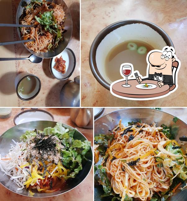 구포국수명가