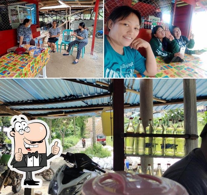 Warung Cici