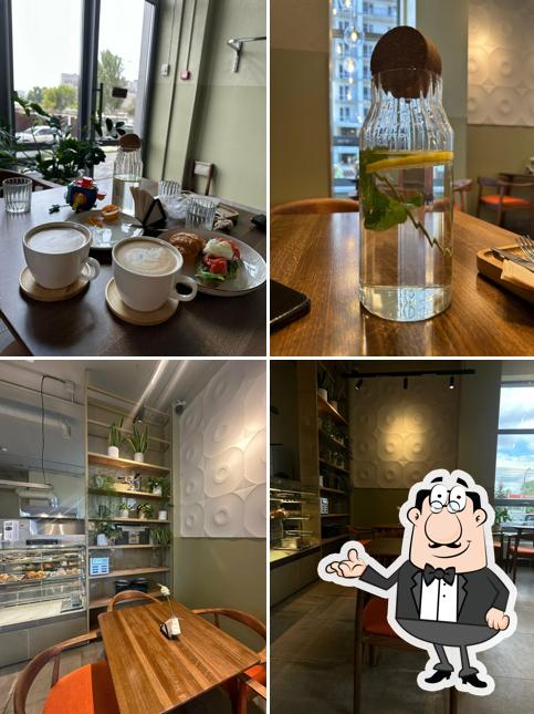 Colba Coffee