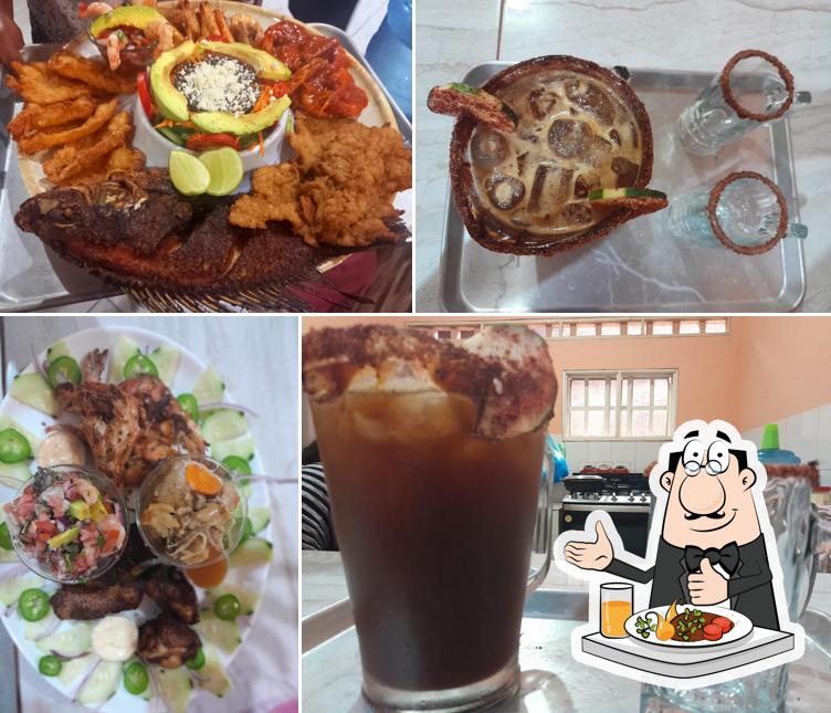El Rincón de Papi